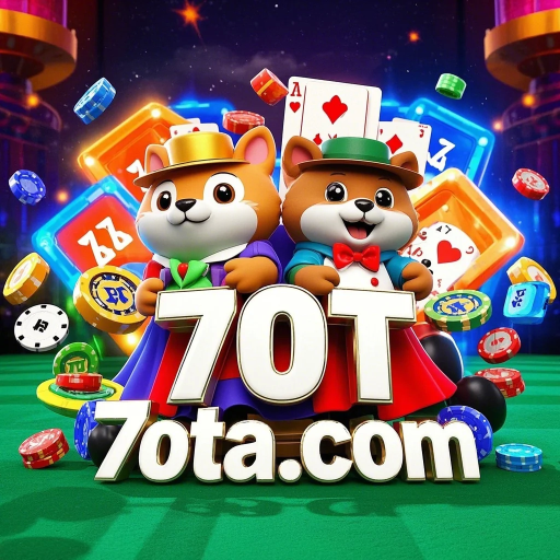 70T