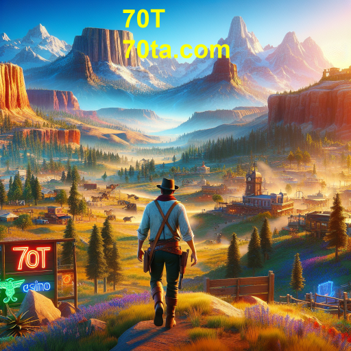 A Evolução dos Jogos de Mundo Aberto: Liberdade e Imersão