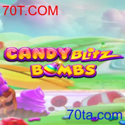 CandyBlitzBombs: Um Mergulho no Mundo Doce do Jogo de Estratégia