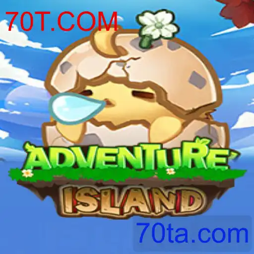 IslandsAdventure: Descubra o Fascinante Mundo de Aventuras e Estratégia