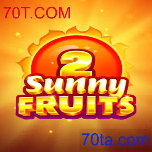 Explorando SunnyFruits2: Um Jogo Vibrante e Envolvente